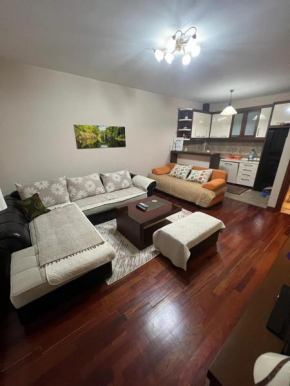 Apartment Larisa 1
